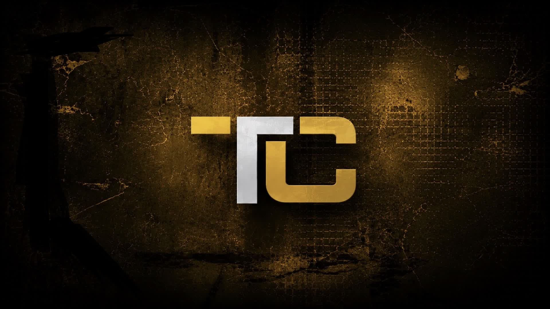 6812-1406-5194