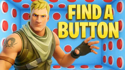 FIND THE SECRET BUTTON