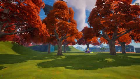 Rolling Verse Season 1