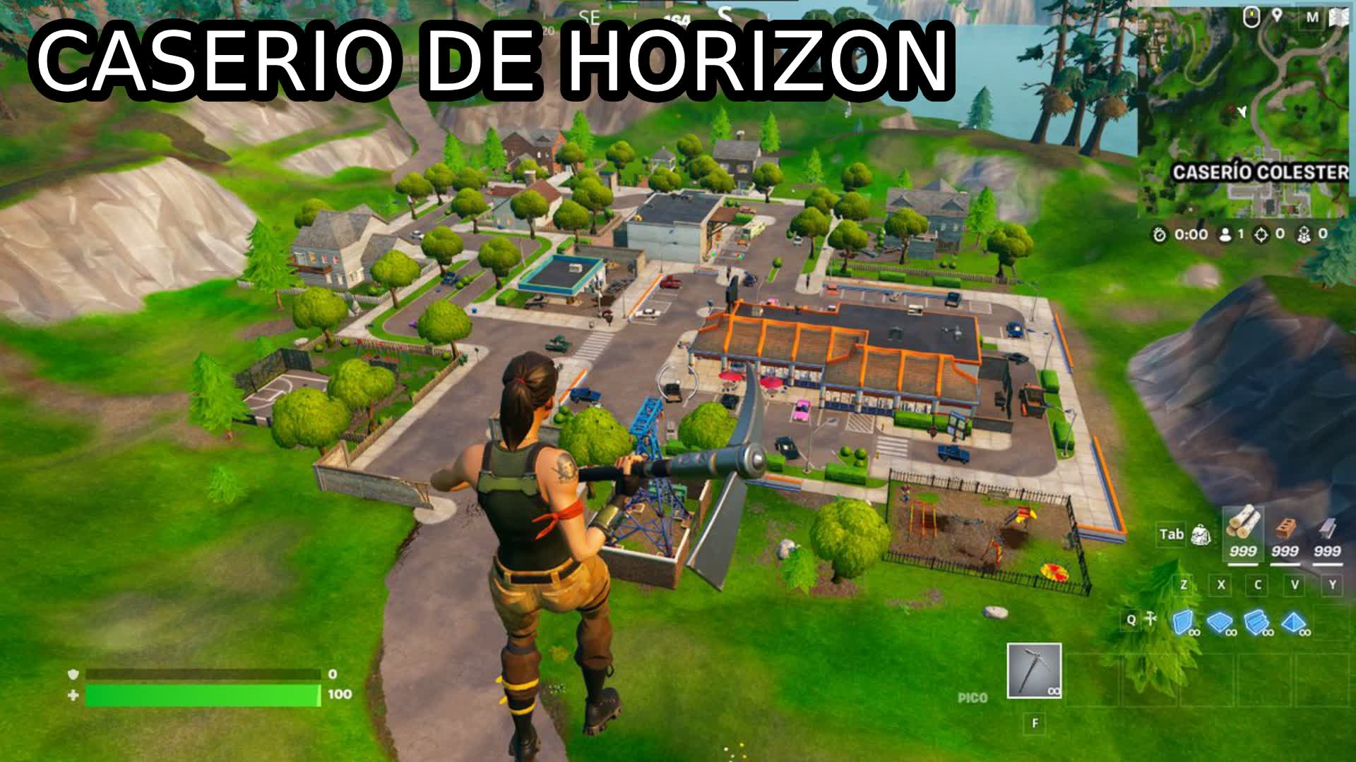 1898-5198-9302