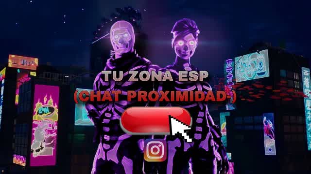 Capture 1 – 🩵👑TU ZONA ESP👑🩵
