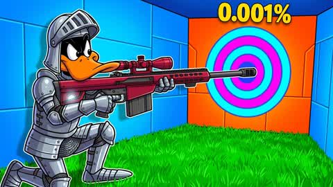 🦄 DERPY UNICORN TRICKSHOT — 80 Levels ✨