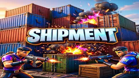 ☠️ CARGO: CHAOS STARTS AGAIN!