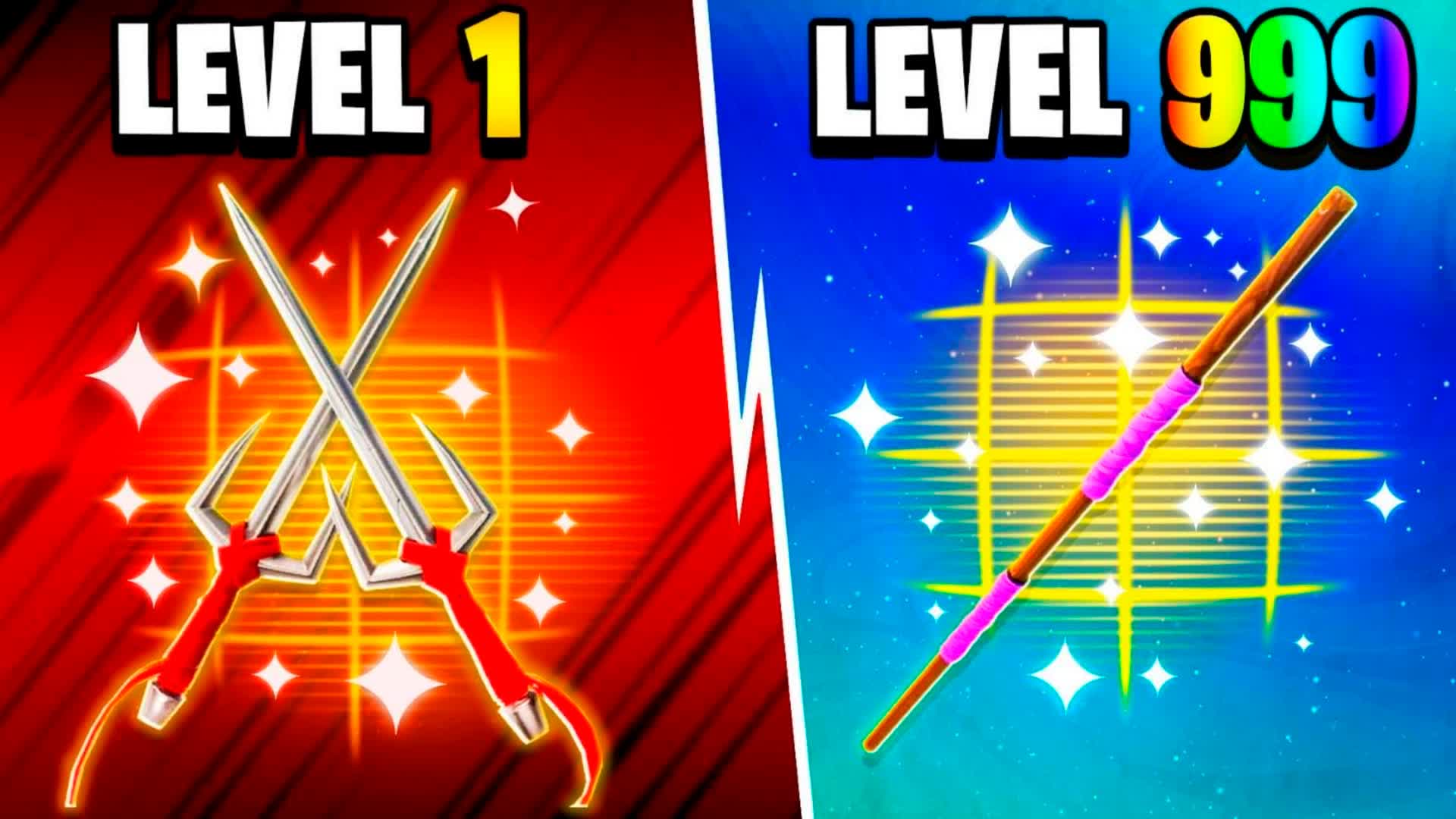 TMNT MYTHIC GUN GAME