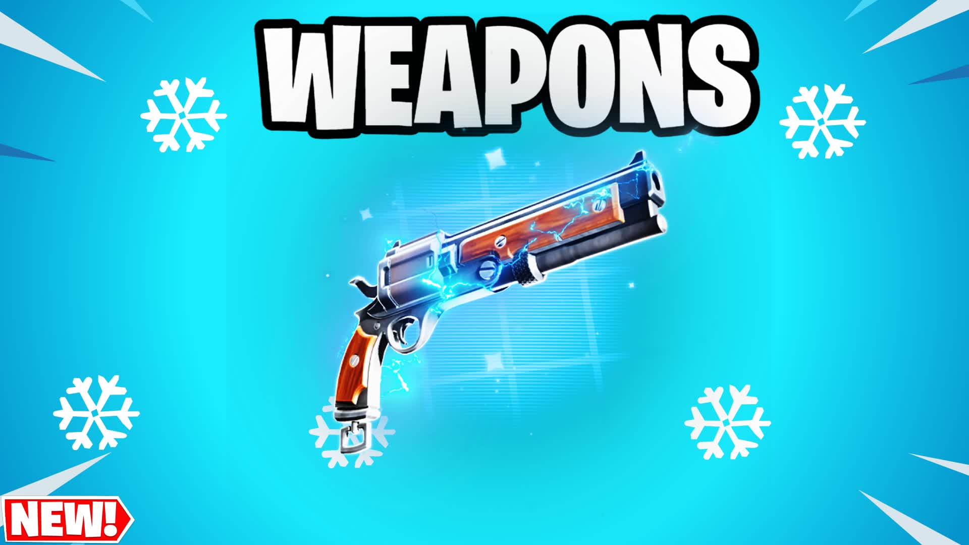 ONLY MAMMOTH🎄 - ONE SHOOT🎯