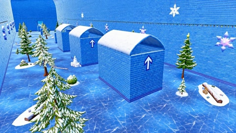 Island image