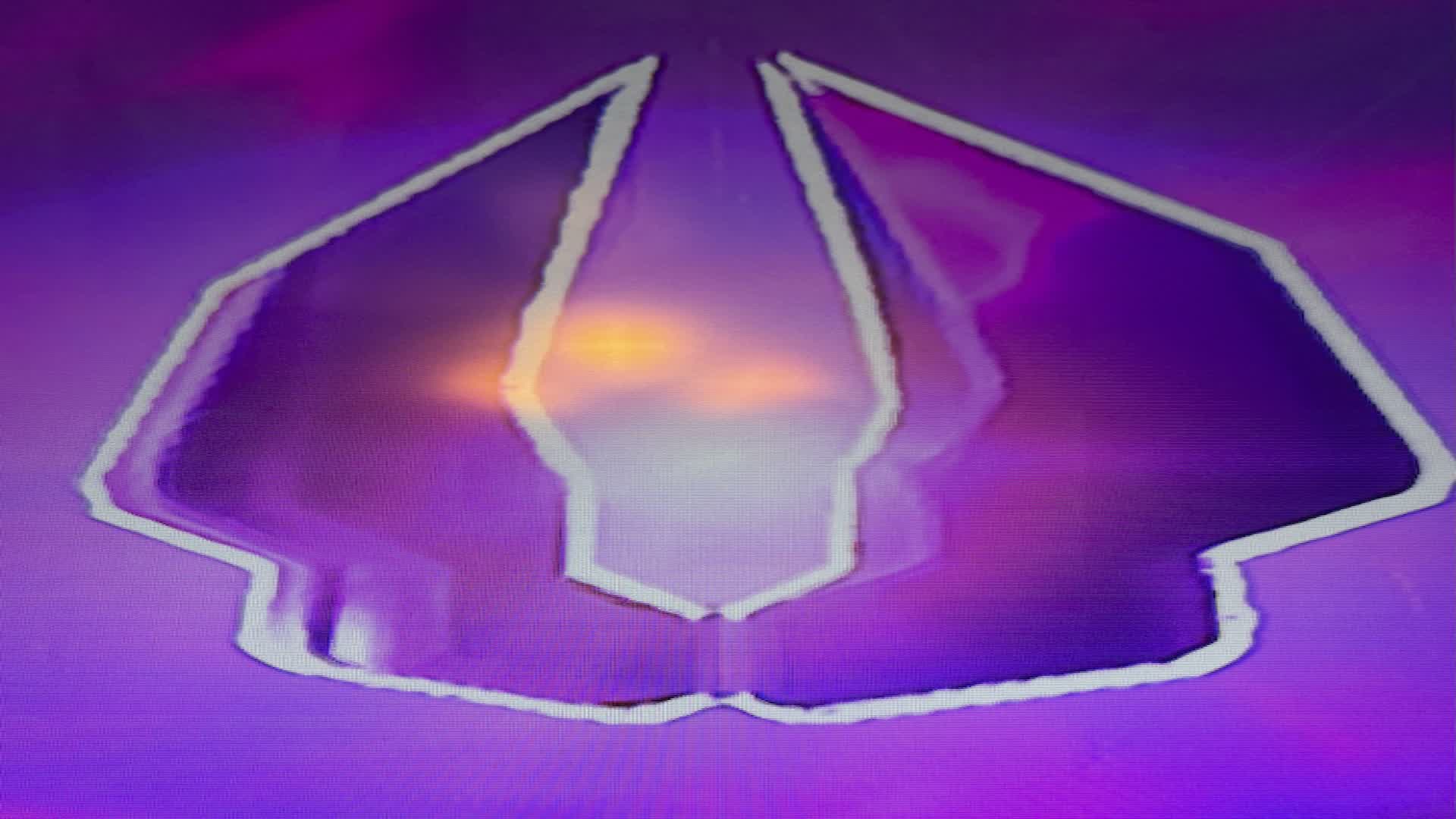 タワーバトル1 リマスター