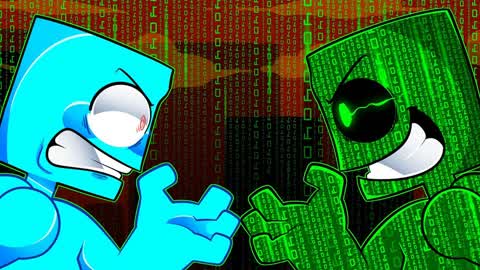 PROBLEMS VS MATRIX