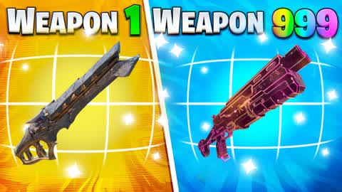 INSANE ONE SHOT GUN GAME 🎯