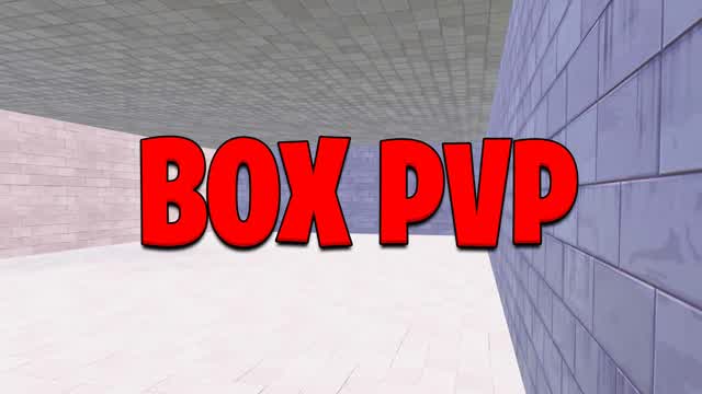 BOX PVP📦🧱
