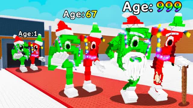 grow a brainrot fortnite