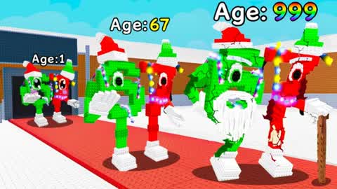 grow a brainrot fortnite