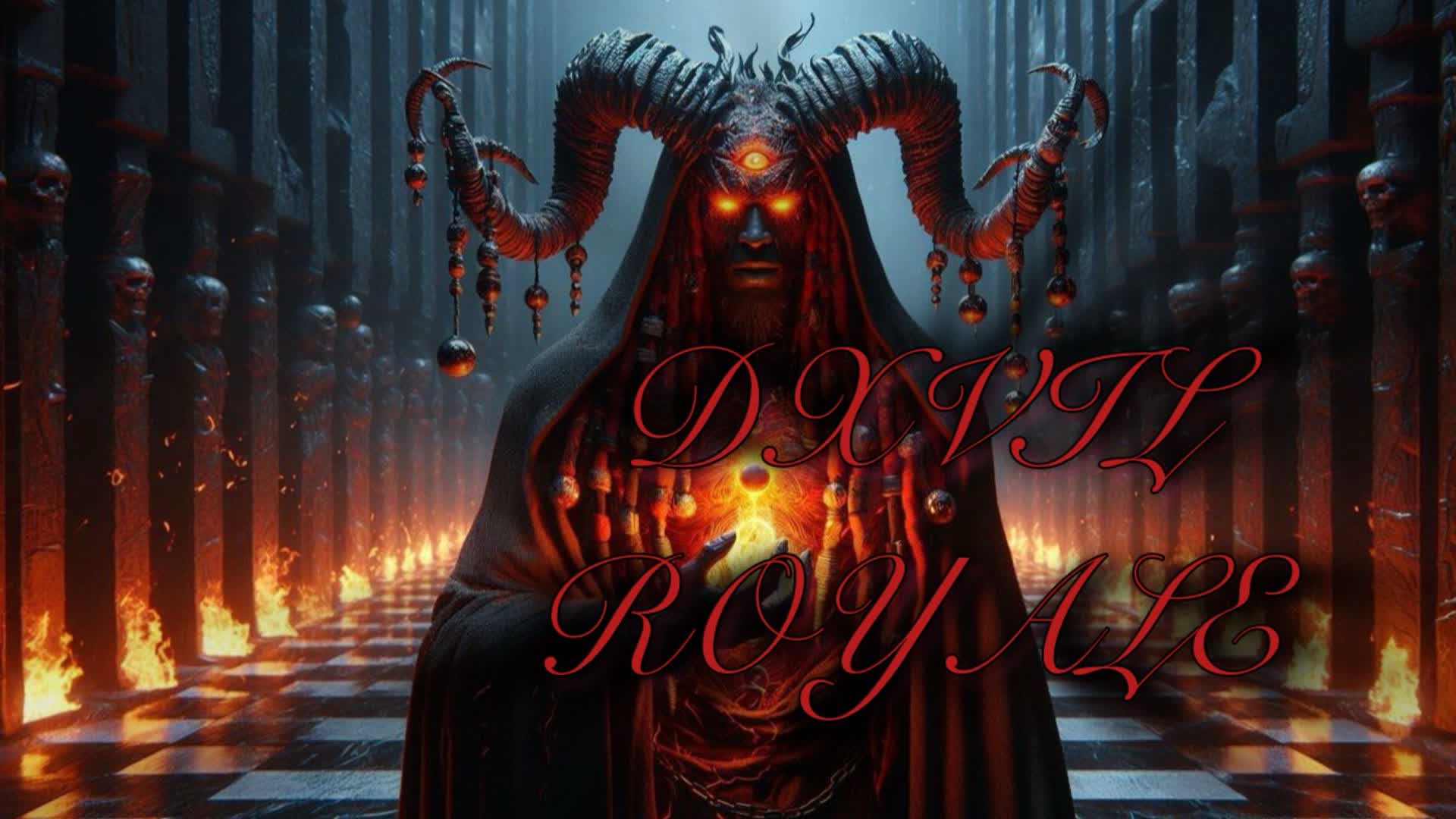 7258-0273-3167