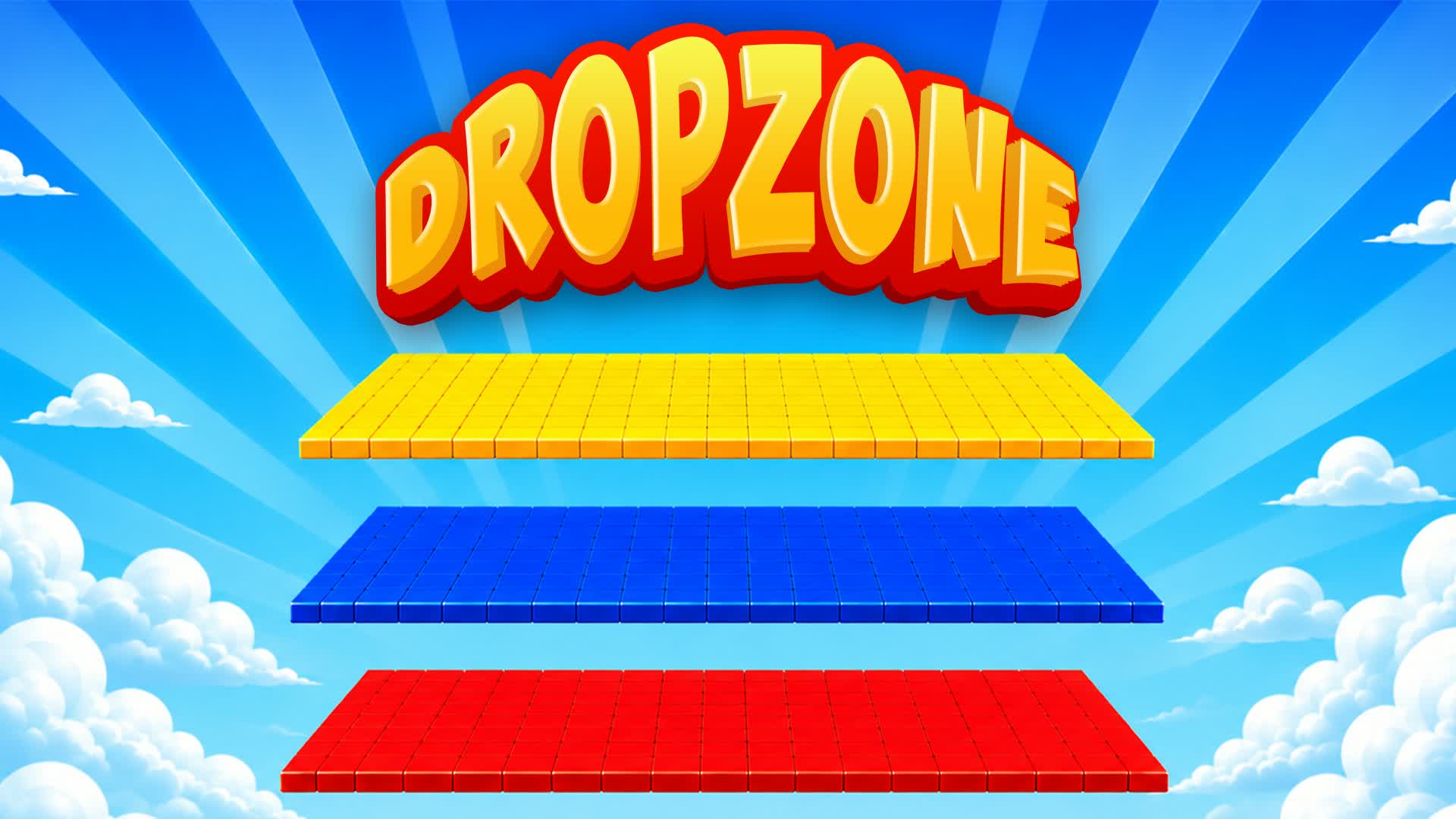 Dropzone