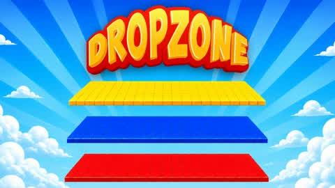 Dropzone