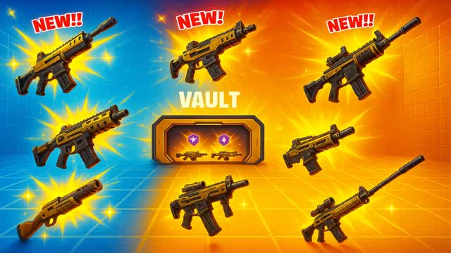 đDiamond vs Goldâš