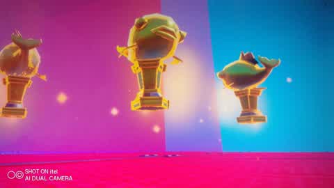 red vs blue dodgeball