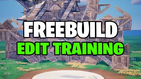 📝CLASSIC FREE BUILD📝