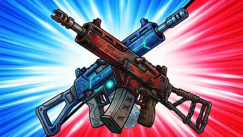 💥Team Wars!