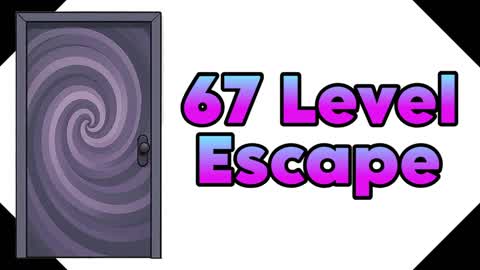 67 Escape