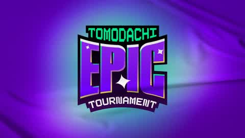 TomodachiEpicTournament