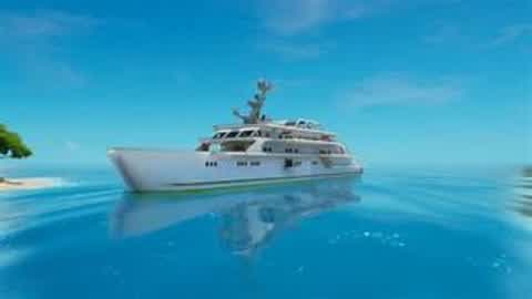 Yate midas prop hunt