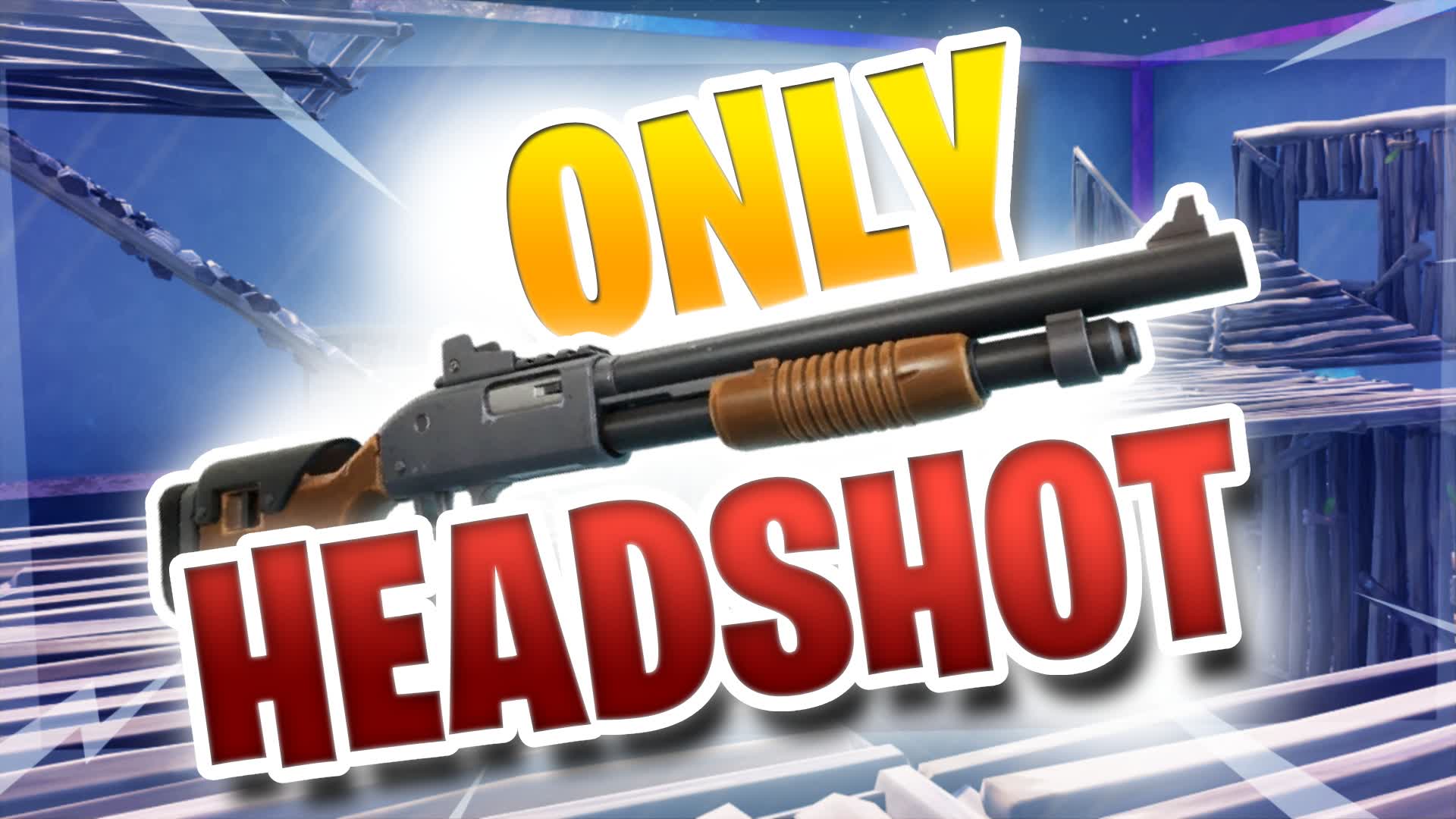 🎯 200 ONLY [ HAMMER ]📦[HEADSHOT ONLY] 454695380966 by fentlii
