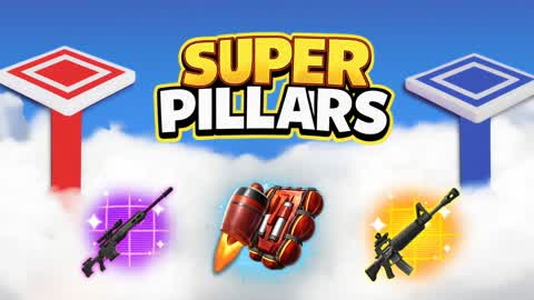 PILLARS pilers pilars pillers PILLARS