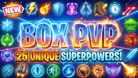 BOX FIGHTS 25