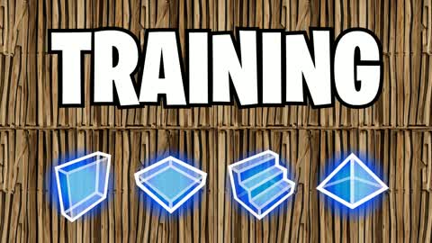 📝 TRAINING