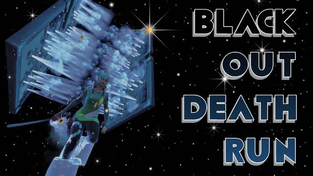 Capture 1 – Blackout Deathrun (HARD)