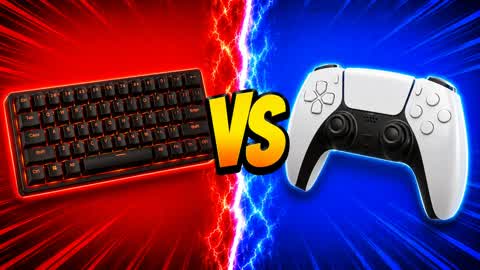 RED VS BLUE TARTARUS GATES 🔴🔵