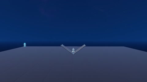 Island image