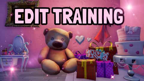 おたぶの編集マップ