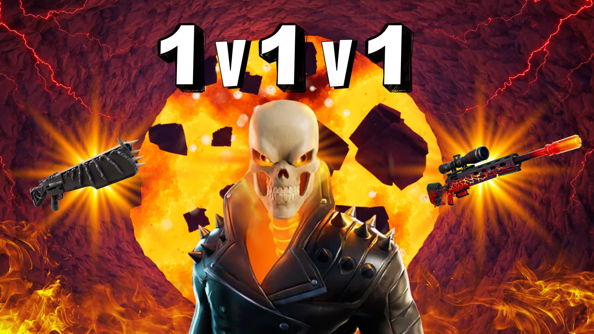5076-0172-6745