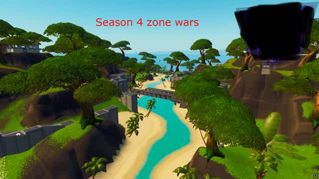 Capture 1 – season 4 zone wars