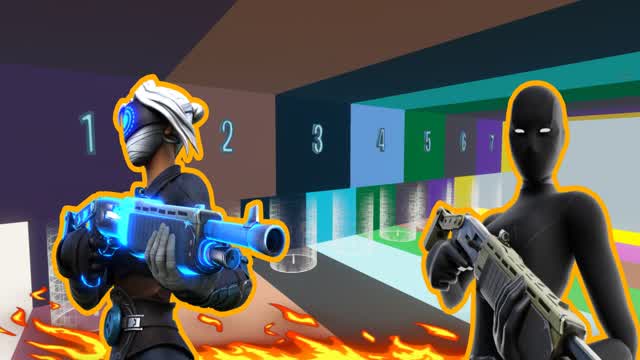 Capture 1 – سكرمز الفرق|zone war team🔥