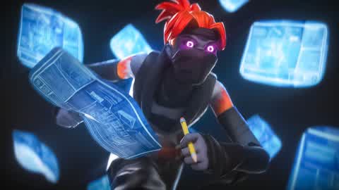 CoicouFlop 1v1 BuildFight