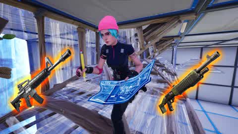 🌀Spiral Box Fights 2🌀