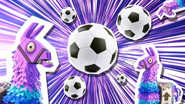 Football Arena Hrvatska