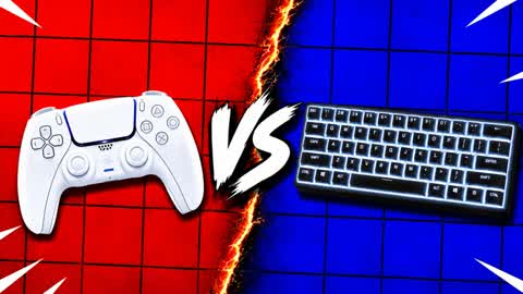 RED VS BLUE 🔴🔵 FABLED!