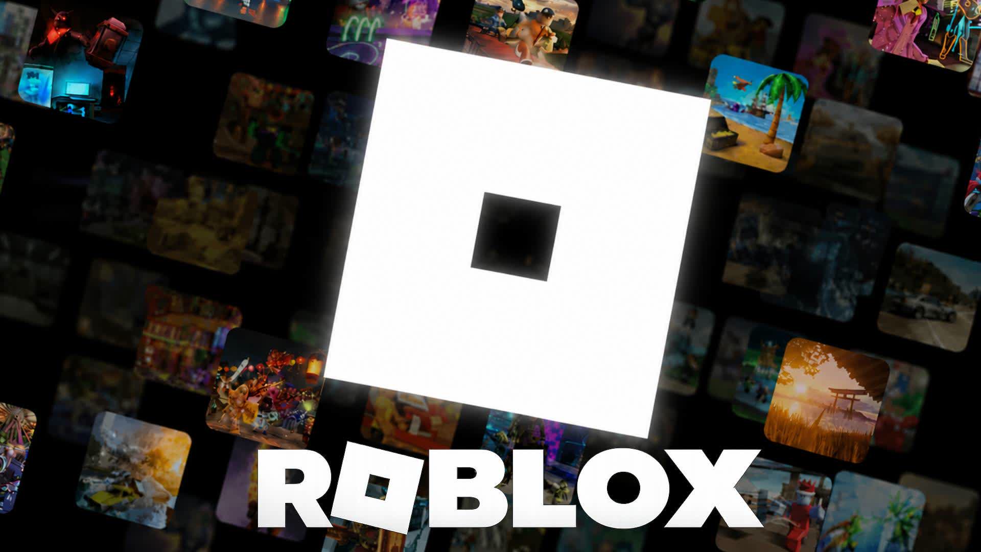 RED VS BLUE 🔵🔴BLOX！