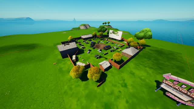 Capture 1 – Risky Reels Gun Game