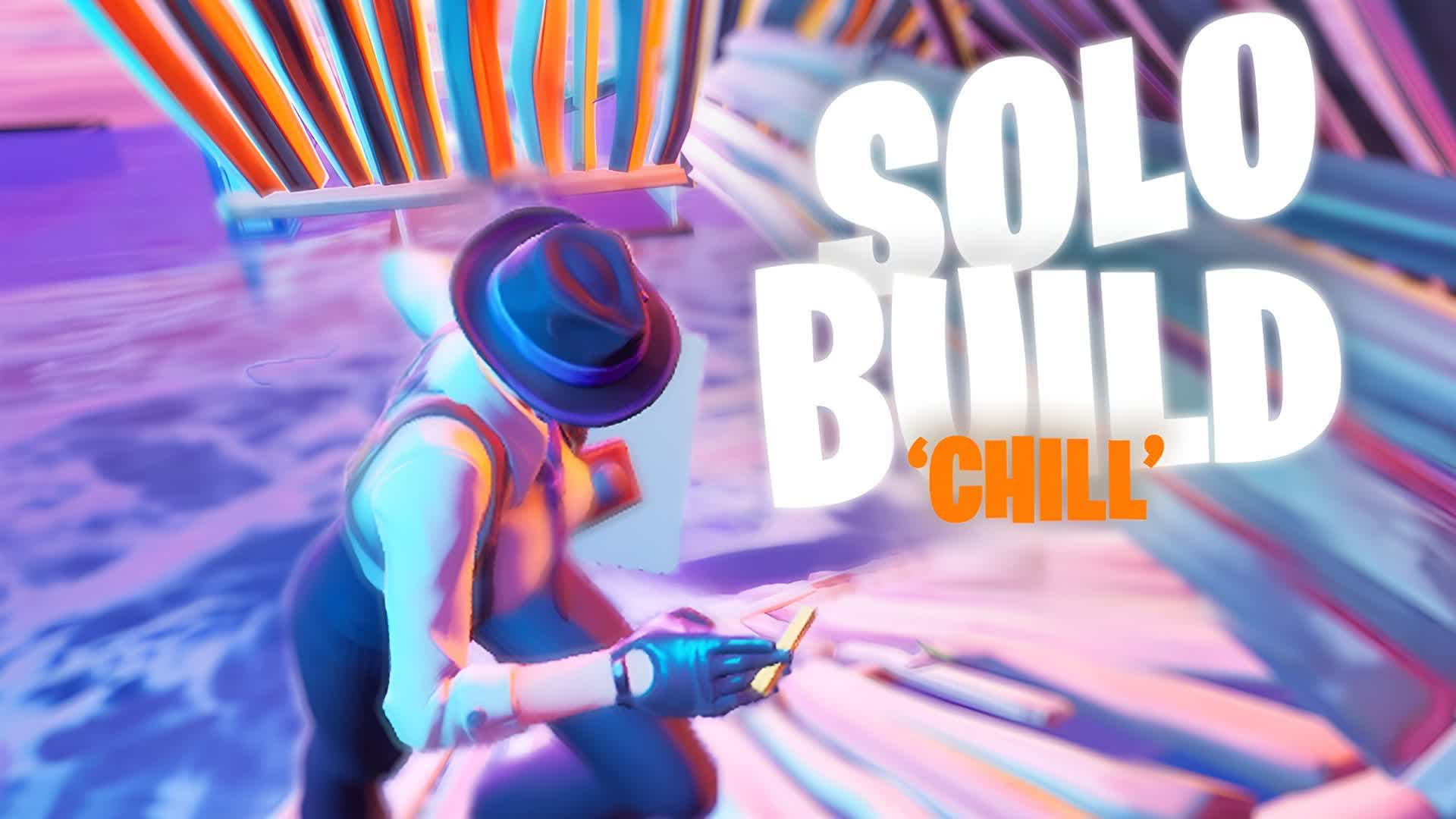 free build