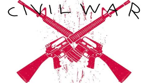 Civil War