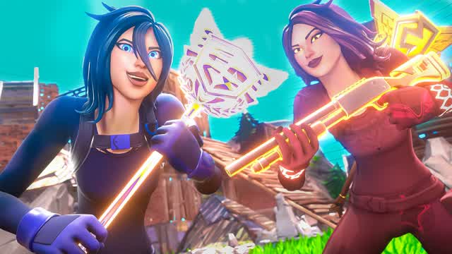 Capture 1 – ACORN DUO LATEGAME PRACTICE