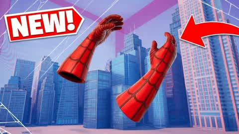 spider man reload