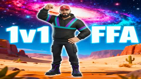 BLACKI 1V1 BUILD FIGHTS