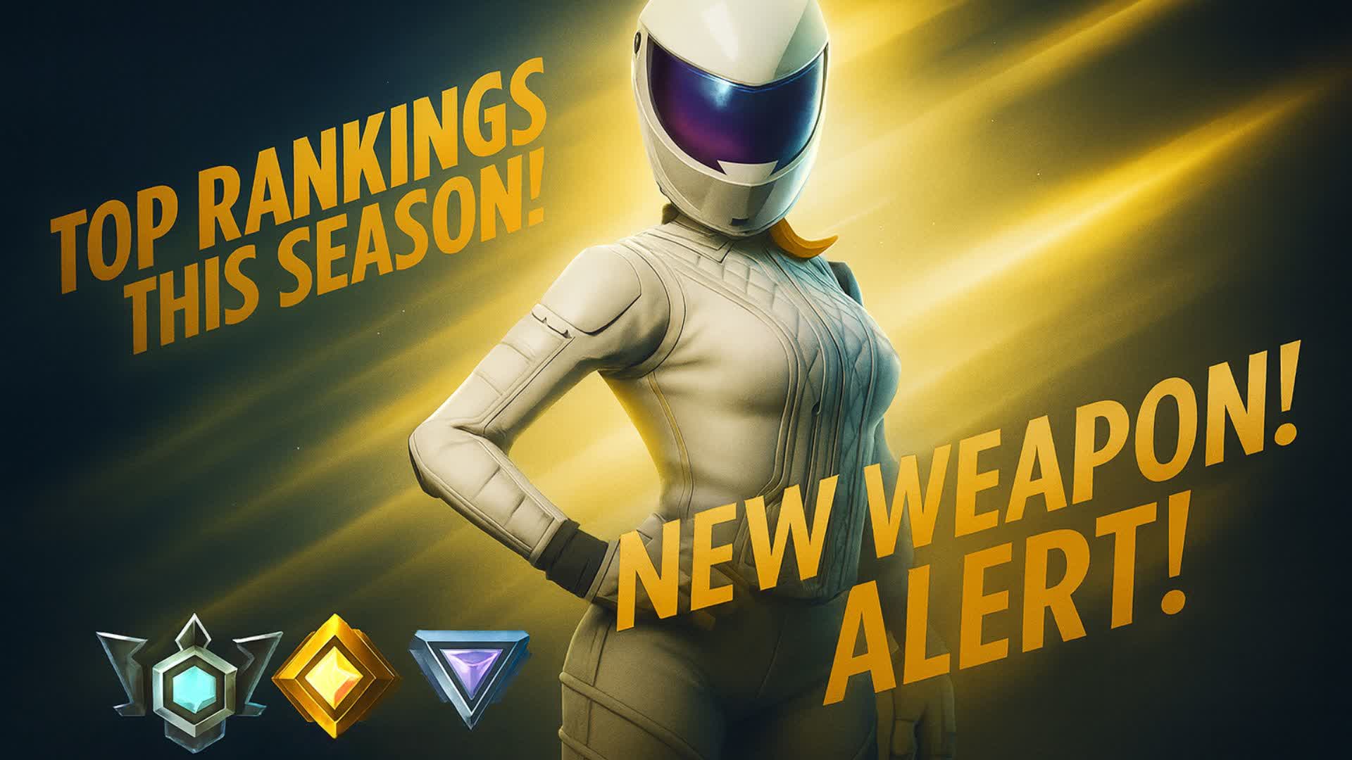 mini fight arena new arme