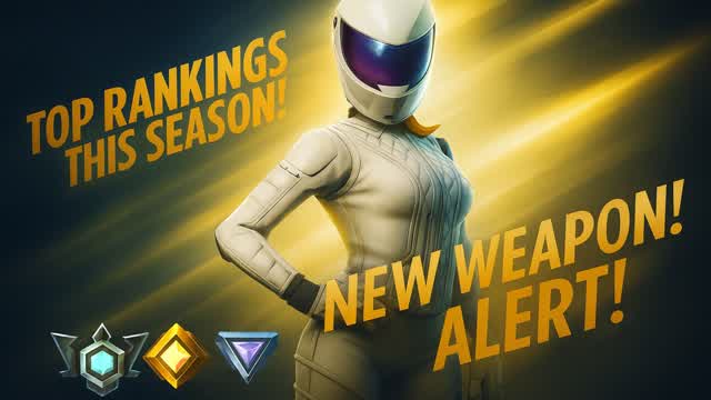 mini fight arena new arme